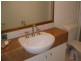Broadbeach QLD 4218