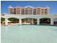 Broadbeach QLD 4218