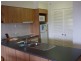 Broadbeach QLD 4218