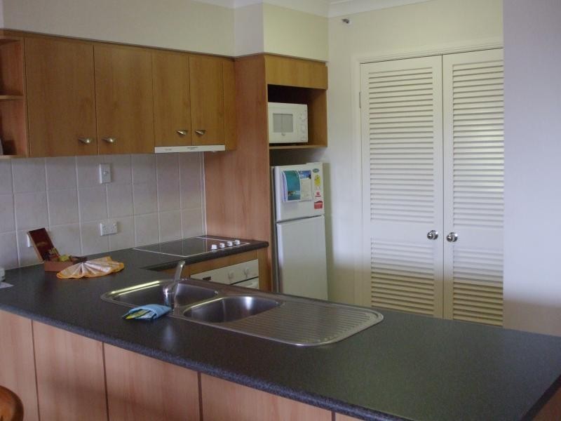 Broadbeach QLD 4218