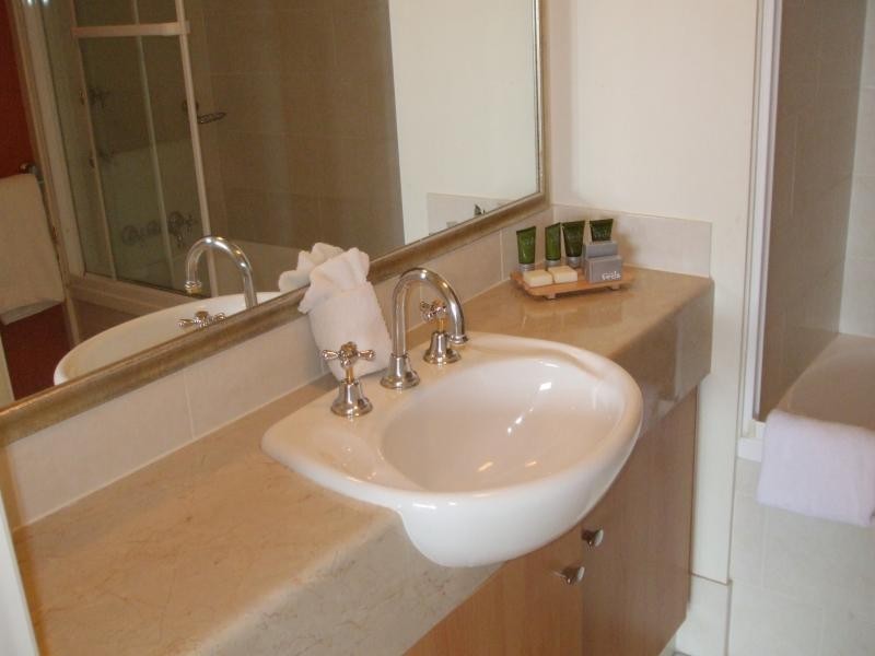 Broadbeach QLD 4218