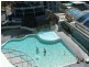 Broadbeach QLD 4218