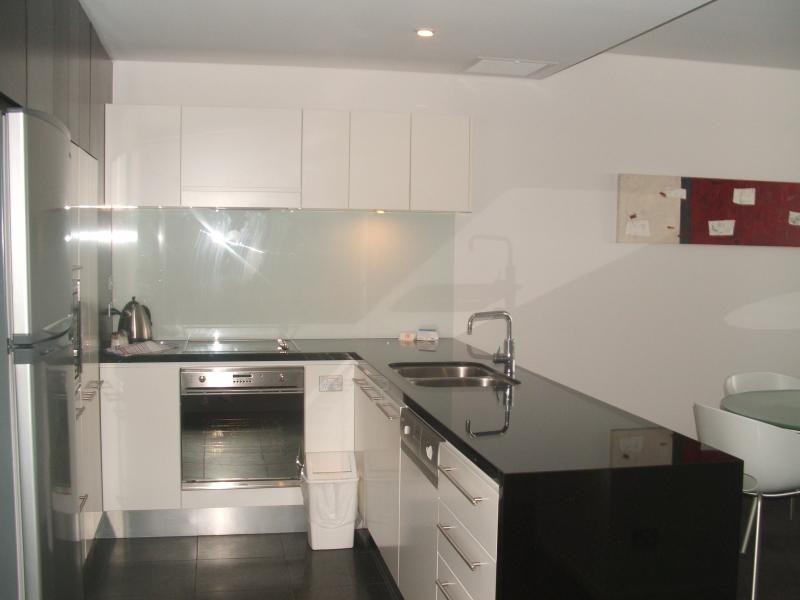 Broadbeach QLD 4218
