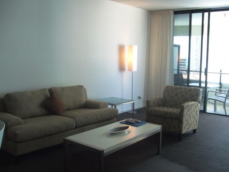 Broadbeach QLD 4218