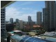 Broadbeach QLD 4218