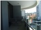 Broadbeach QLD 4218