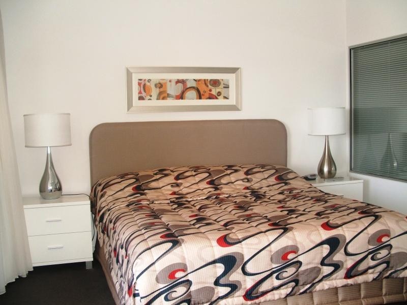 Broadbeach QLD 4218