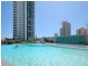 Broadbeach QLD 4218