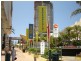Broadbeach QLD 4218
