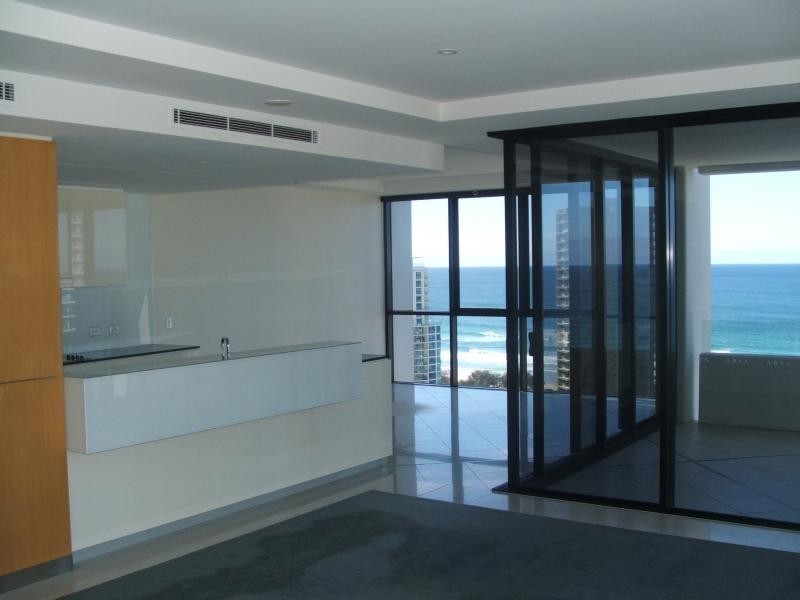 Broadbeach QLD 4218