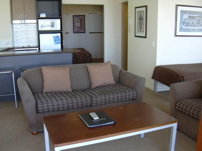 Broadbeach QLD 4218