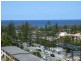 Broadbeach QLD 4218