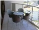Broadbeach QLD 4218
