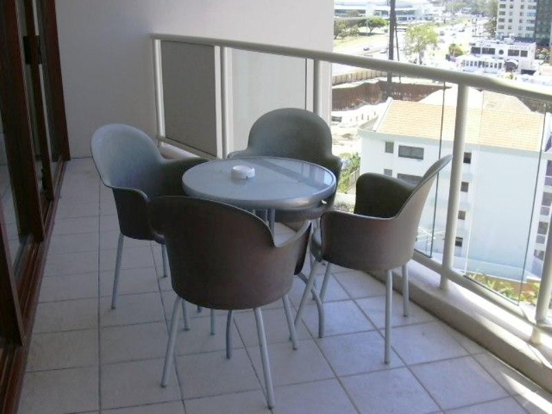 Broadbeach QLD 4218