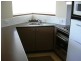 Broadbeach QLD 4218