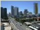 Broadbeach QLD 4218