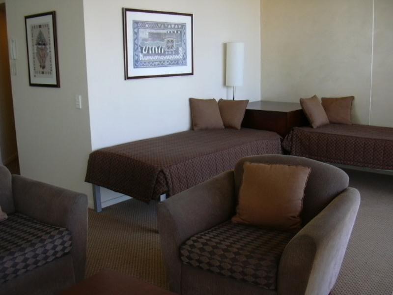 Broadbeach QLD 4218