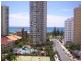 Broadbeach QLD 4218
