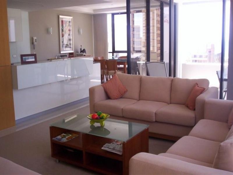 Broadbeach QLD 4218
