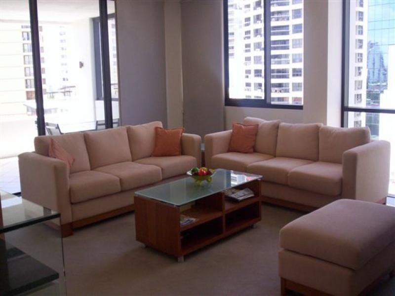 Broadbeach QLD 4218