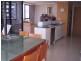 Broadbeach QLD 4218