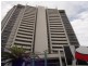 Broadbeach QLD 4218