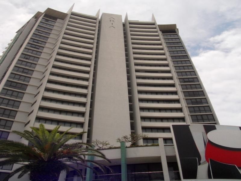 Broadbeach QLD 4218