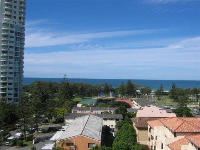Broadbeach QLD 4218