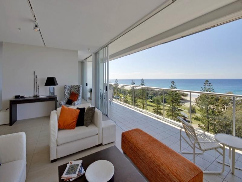 Broadbeach QLD 4218