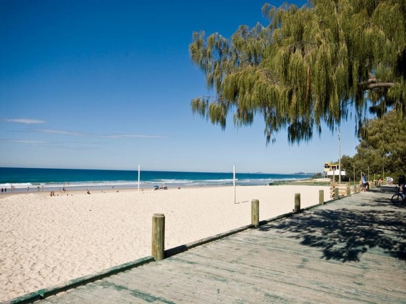 Broadbeach QLD 4218