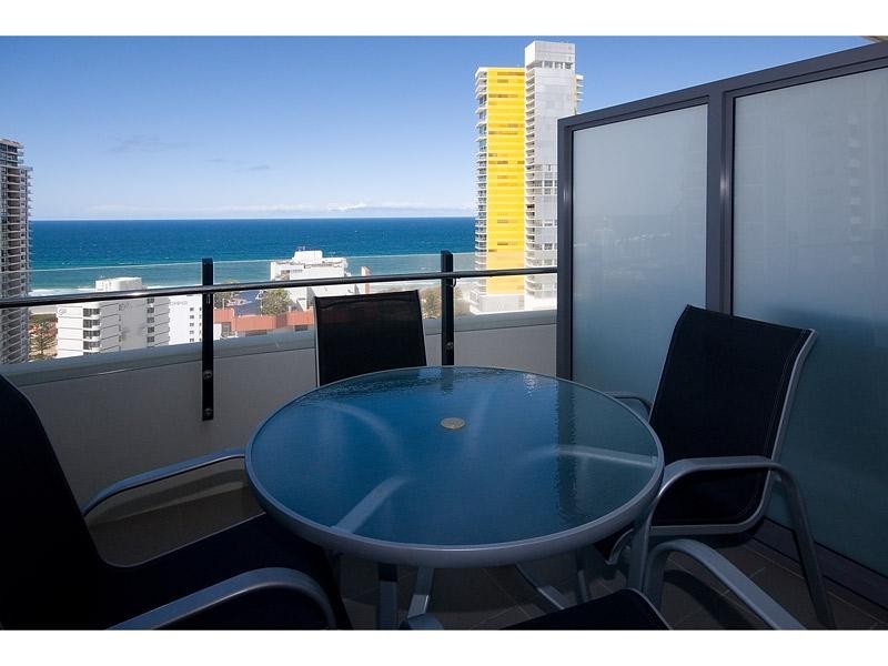 Broadbeach QLD 4218