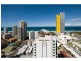 Broadbeach QLD 4218