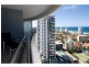 Broadbeach QLD 4218