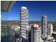 Broadbeach QLD 4218