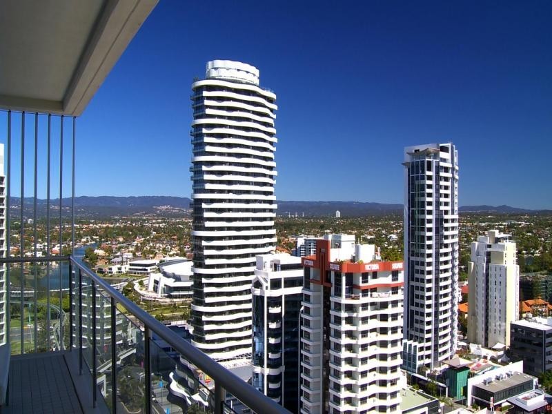 Broadbeach QLD 4218