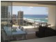Broadbeach QLD 4218