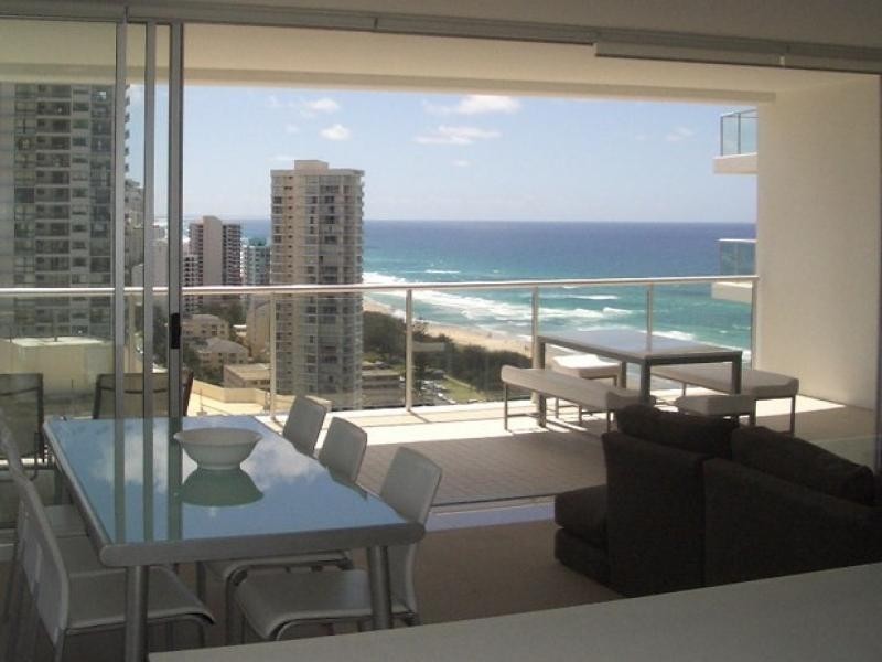 Broadbeach QLD 4218