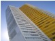 Broadbeach QLD 4218