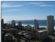 Broadbeach QLD 4218