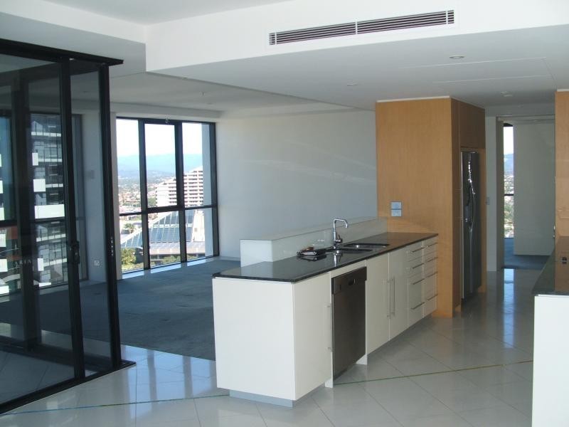 Broadbeach QLD 4218