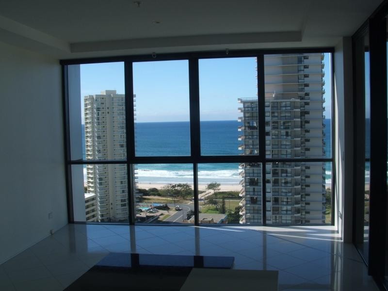 Broadbeach QLD 4218