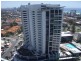 Broadbeach QLD 4218