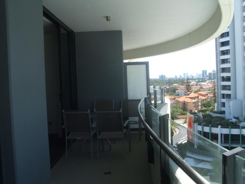 Broadbeach QLD 4218
