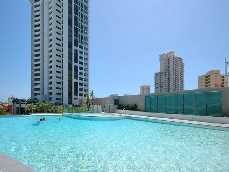 Broadbeach QLD 4218