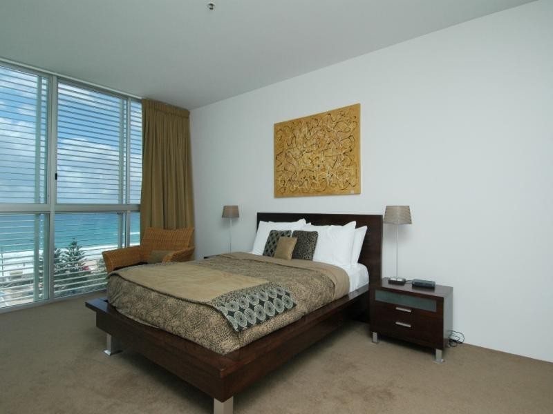 504/159 Old Burleigh Rd, Broadbeach QLD 4218