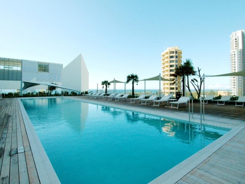 504/159 Old Burleigh Rd, Broadbeach QLD 4218