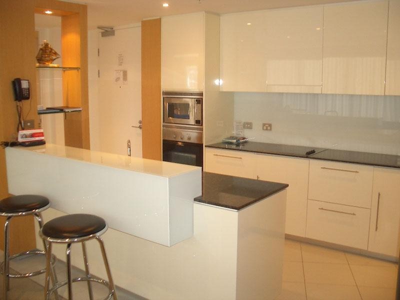 Broadbeach QLD 4218