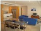 Broadbeach QLD 4218