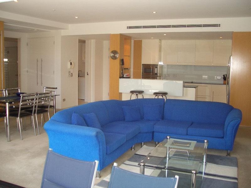 Broadbeach QLD 4218