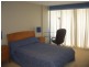 Broadbeach QLD 4218